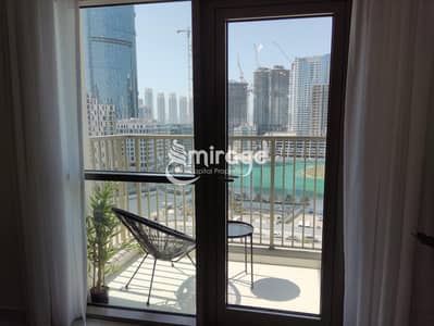 1 Спальня Апартаменты в аренду в Остров Аль Рим, Абу-Даби - WhatsApp Image 2025-07-01 at 10.43. 40_aad68296. jpg