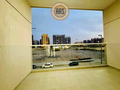 3 Bedroom Flat for Rent in Majan, Dubai - IMG_2770. jpg