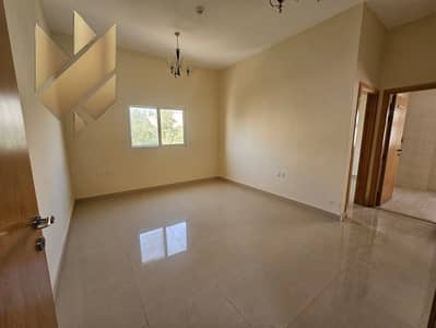 1 Bedroom Flat for Rent in Muwaileh, Sharjah - IMG-20250701-WA0123. jpg