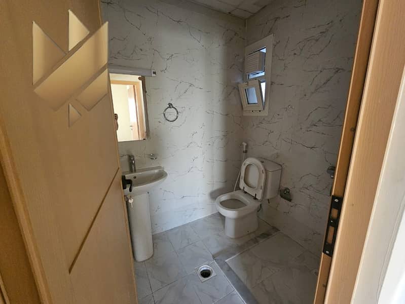 5 IMG-20250701-WA0127. jpg