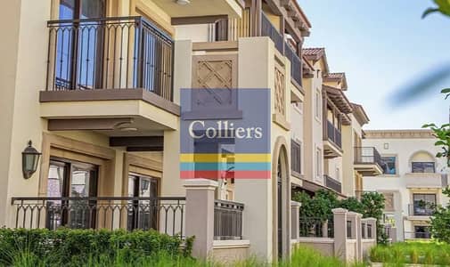 1 Bedroom Flat for Rent in Muhaisnah, Dubai - 4403665c-b587-4eaf-b657-cbc7e8c330cd. jpg