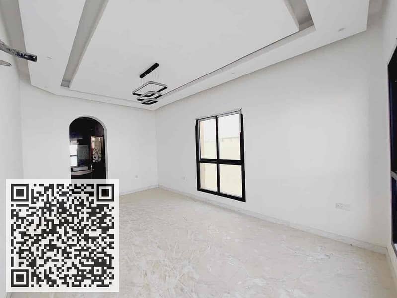 3 d9c9bbb7-8b9b-4550-aadb-8b34d979a15a. jpg
