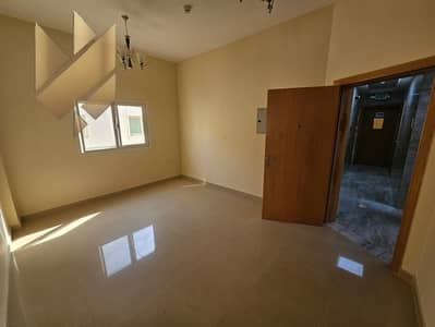 1 Bedroom Flat for Rent in Muwaileh Commercial, Sharjah - IMG-20250701-WA0088. jpg