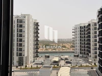Studio for Rent in Yas Island, Abu Dhabi - WhatsApp Image 2025-07-02 at 10.10. 18_0334dc61. jpg