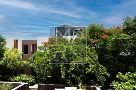 2 Bedroom Townhouse for Sale in Aljada, Sharjah - 24. jpg