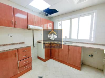 1 Bedroom Flat for Rent in Muwaileh Commercial, Sharjah - IMG_20230523_093854. jpg