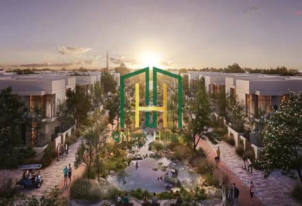 1 Bedroom Flat for Sale in Yas Island, Abu Dhabi - WhatsApp Image 2024-05-08 at 13.16. 01. jpeg