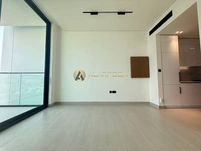 Studio for Rent in Jumeirah Village Circle (JVC), Dubai - IMG-20250701-WA0338. jpg