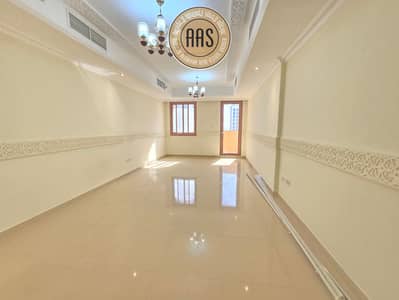 2 Bedroom Apartment for Rent in Al Jaddaf, Dubai - 20241204_115830. jpg