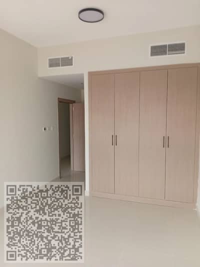 2 Bedroom Flat for Rent in Al Jurf, Ajman - WhatsApp Image 2025-07-01 at 7.08. 53 PM. jpeg
