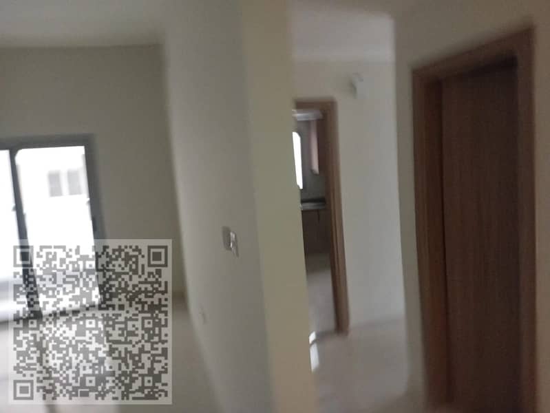 4 WhatsApp Image 2025-07-01 at 7.08. 38 PM. jpeg