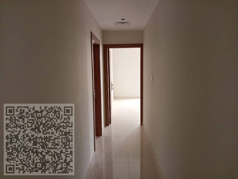14 WhatsApp Image 2025-07-01 at 7.08. 51 PM. jpeg