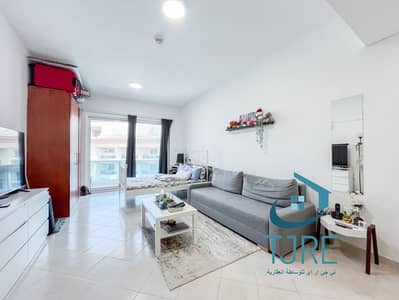 استوديو  للبيع في مدينة دبي للإنتاج، دبي - IMG_3345. jpg