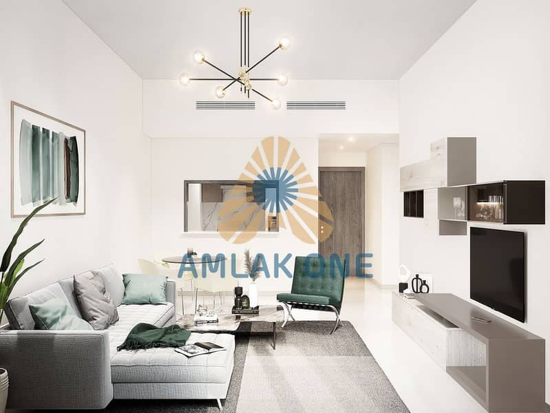 3 1 BR LIVING COLOUR SCHEME 2. jpg