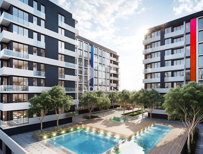 4 almamsha-hamsa-amenities. jpg