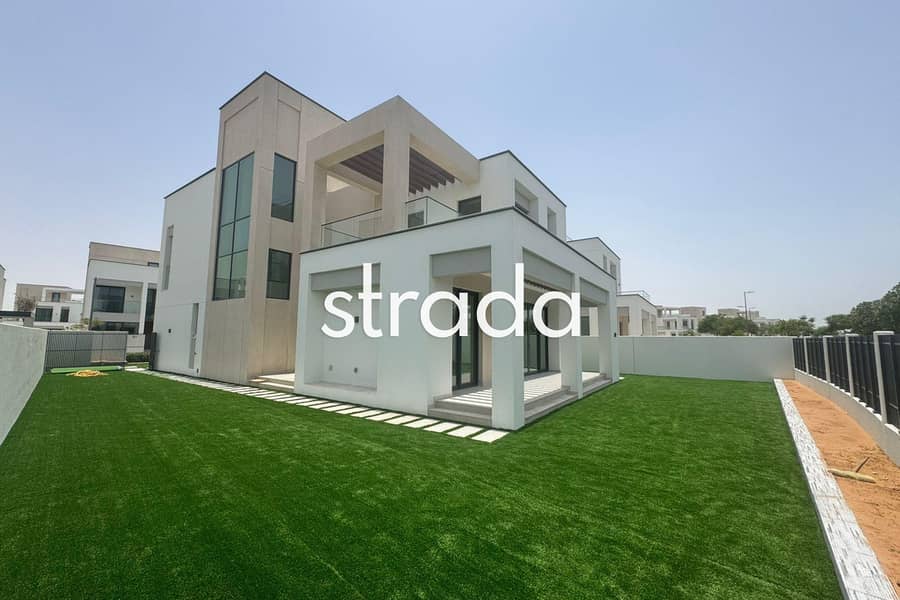 Community Expert | Landscaped | Available Now