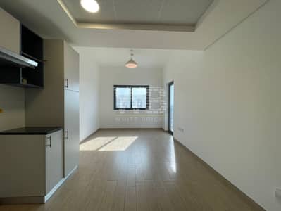 2 Bedroom Flat for Sale in Wasl Gate, Dubai - WhatsApp Image 2025-07-01 at 4.35. 02 PM. jpeg