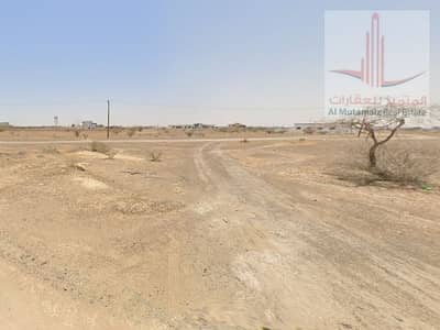 Plot for Sale in Al Jurf, Ajman - WhatsApp Image 2025-06-30 at 1.23. 39 PM (1). jpeg
