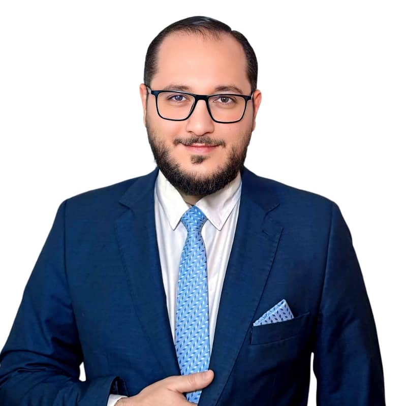 Abdalsalam Fares Akeel