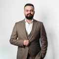 Ghaith Mamo