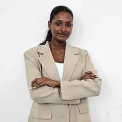 Malithi Sathsarani