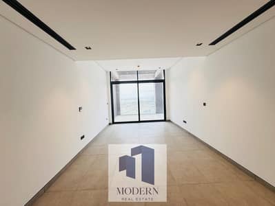 2 Bedroom Apartment for Rent in Nad Al Sheba, Dubai - WhatsApp Image 2025-07-02 at 9.55. 15 AM. jpeg