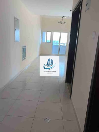 فلیٹ 1 غرفة نوم للايجار في النهدة، الشارقة - 1000135132. jpg