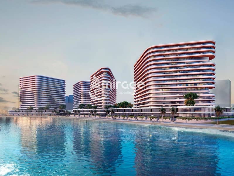10 Sea-La-Vie-01. jpg