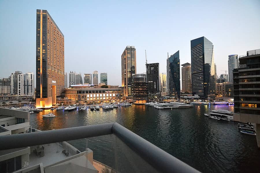 12 #SC_3847. JPG