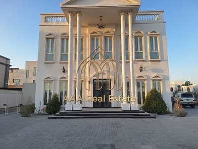 5 Cпальни Вилла в аренду в Аль Авир, Дубай - IMG-20250412-WA0003. jpg