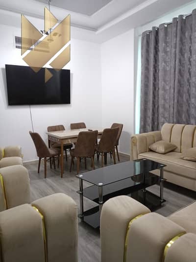 2 Bedroom Flat for Sale in Emirates City, Ajman - صورة واتساب بتاريخ 1447-01-06 في 17.10. 30_02718777. jpg
