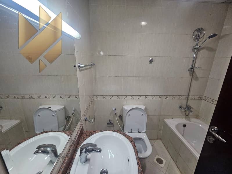14 صورة واتساب بتاريخ 1447-01-06 في 17.10. 29_a3709ee7. jpg
