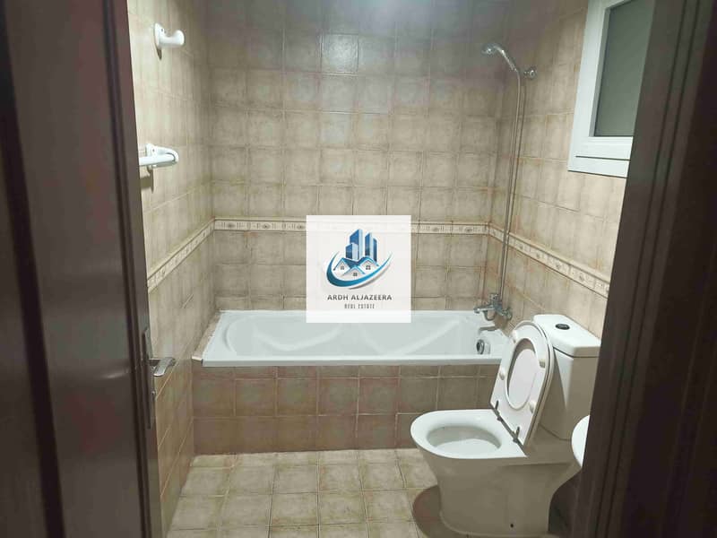 4 1000129197. jpg