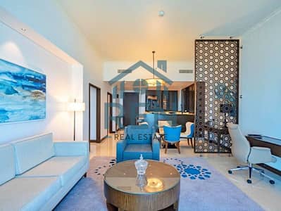 1 Bedroom Flat for Sale in The Marina, Abu Dhabi - batch_WhatsApp Image 2025-07-02 at 08.44. 24. jpeg