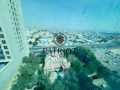 مکتب  للايجار في البرشاء، دبي - b184c113-d691-4981-bed4-a5cfaff60103. jpg