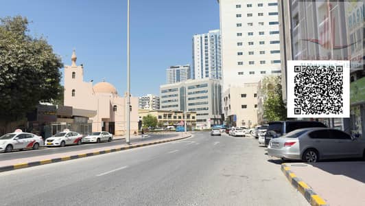 مبنى سكني 11 غرف نوم للبيع في النعيمية، عجمان - image (34). png
