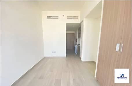 استوديو  للبيع في مدينة ميدان، دبي - image2. JPG