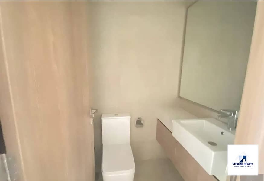 5 image4. JPG