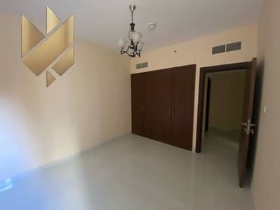 2 Cпальни Апартаменты в аренду в Мувайле, Шарджа - IMG-20250306-WA0203. jpg
