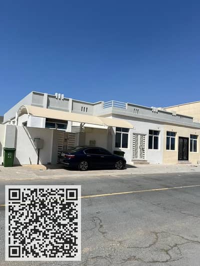 3 Bedroom Villa for Sale in Al Zahya, Ajman - ef16c7e7-1dee-4797-b1ce-d00c0f27729b. jpg