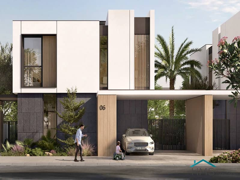 位于奥尔达避风港,Serenity 4 卧室的别墅 5500000 AED - 12079099 位于奥尔达避风港,Serenity 4 卧室的别墅 5500000 AED - 12079099