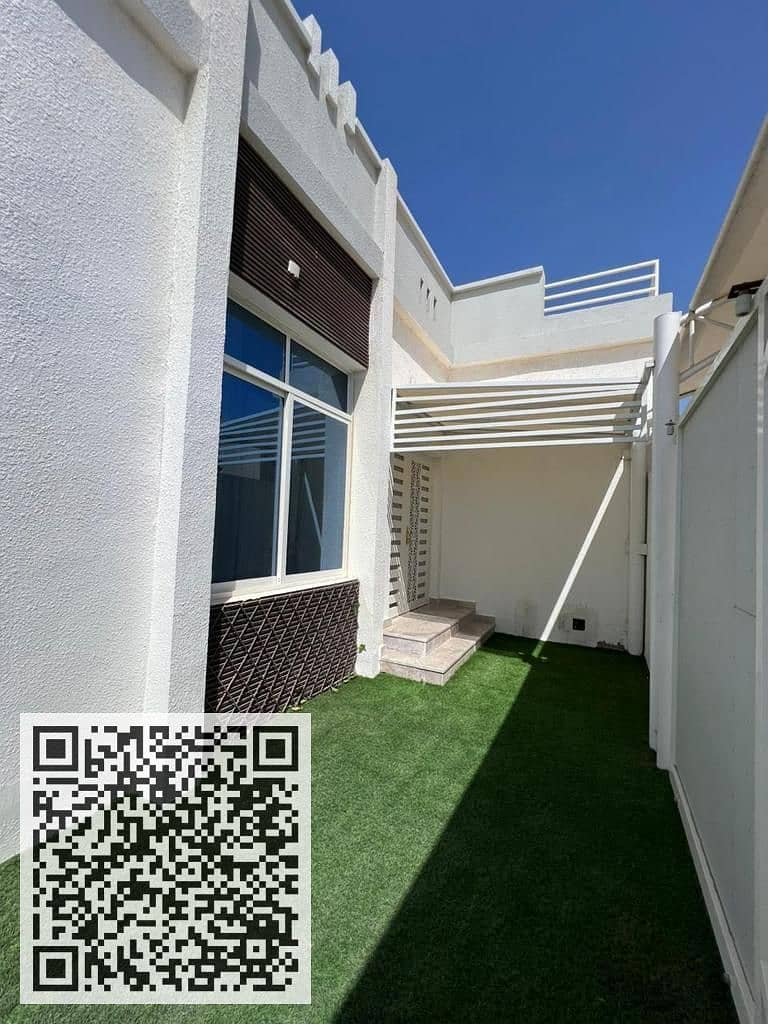 5 65f2261b-8818-4582-9c89-4deed02ae622. jpg