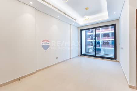 1 Bedroom Apartment for Rent in Liwan, Dubai - Vacant | Brand New | Modern Finishes| Low Floor