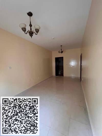 3 Bedroom Apartment for Rent in Al Mowaihat, Ajman - 2768e4d1-b48f-455c-9986-53b376cbf3e1. jpg