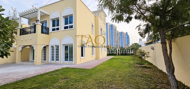 Plot for Rent in Jumeirah Village Circle (JVC), Dubai - WhatsApp Image 2025-07-01 at 10.39. 04 PM (1). jpeg