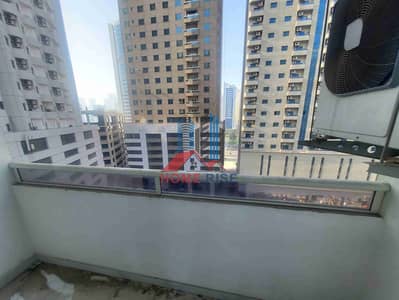 شقة 2 غرفة نوم للايجار في النهدة، الشارقة - 20250701_170753. jpg