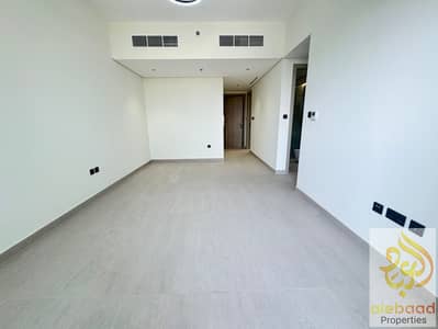 2 Bedroom Flat for Rent in Liwan 2, Dubai - IMG_3500. jpeg