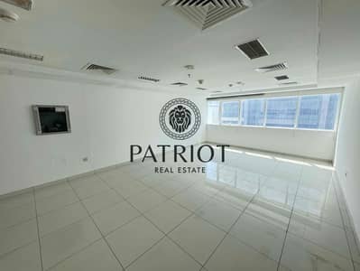 مکتب  للايجار في البرشاء، دبي - 5b5de572-2032-4e4c-b27e-0550eda2d1f9. jpg