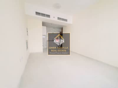 穆瓦利赫商业区， 夏尔迦 单身公寓待租 - IMG-20250517-WA0080. jpg