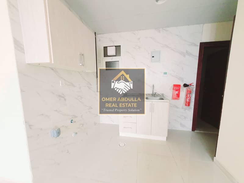 2 IMG-20250517-WA0084. jpg
